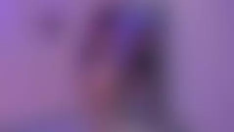 Video by loiseharper