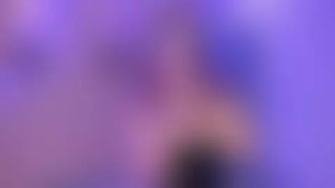 Video by loiseharper