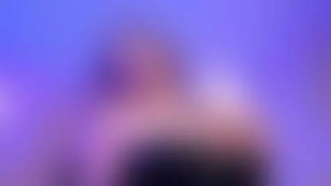 Video by loiseharper