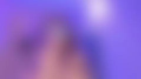 Video by loiseharper
