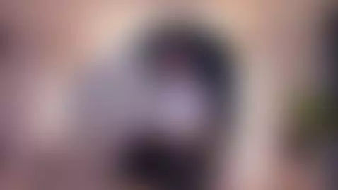 Video by loiseharper
