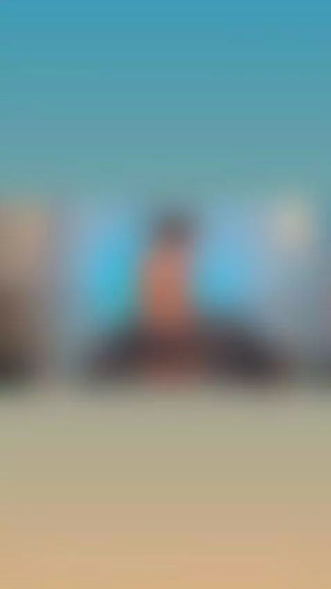 a little more of me in my pages, come cheer up. use me by angelobellini