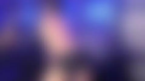 I'm new, still waiting for someone to destroy and release my... by angelobellini