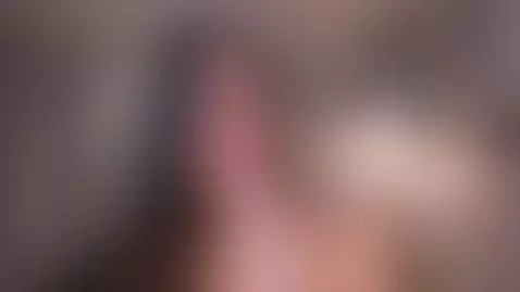 Delicious Blowjob by bellastorm1
