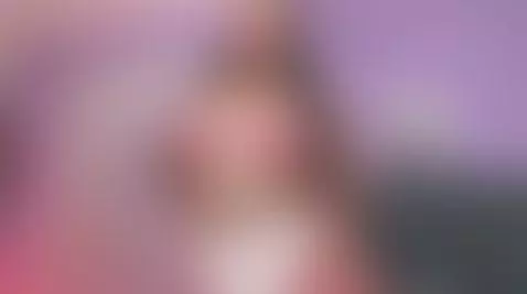 sexy ltina bigboobs  😏 by violetta0