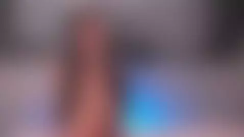 Video by saphirajames