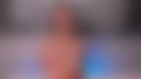 Video by saphirajames