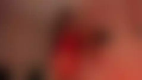 Video by saphirajames