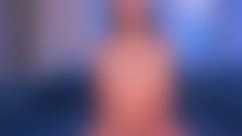 Video by saphirajames
