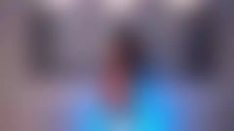 Video by saphirajames