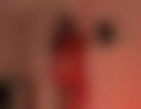 Video by saphirajames