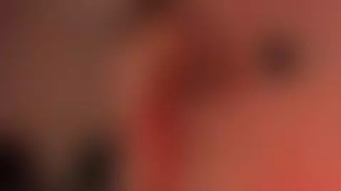 Video by saphirajames