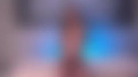 Video by saphirajames