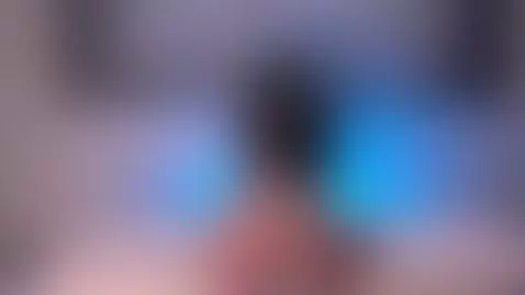 Video by saphirajames