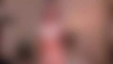 Video by saphirajames