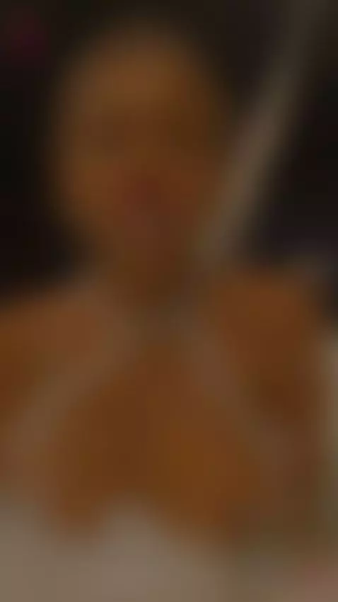 Video by selerey