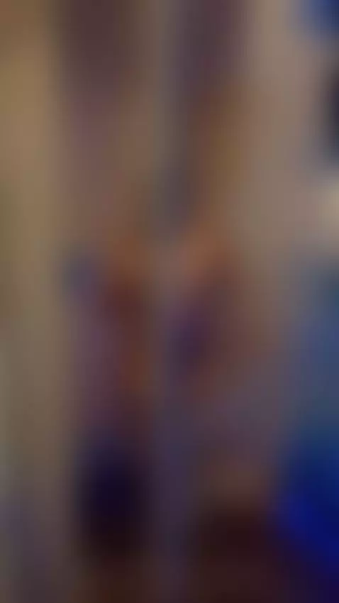 Video by selerey