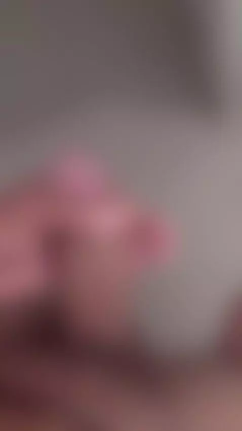 Video by ender33