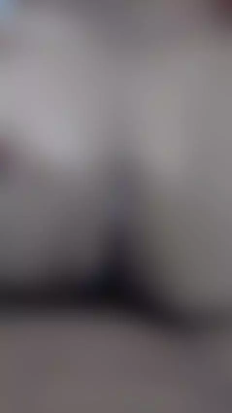Video by ender33