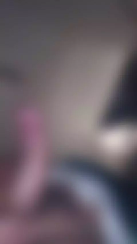 Video by ender33