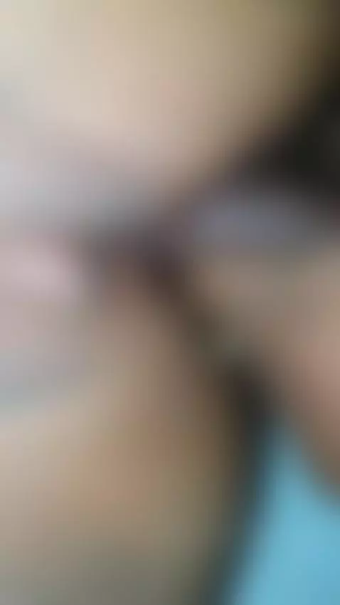 Video by ender33
