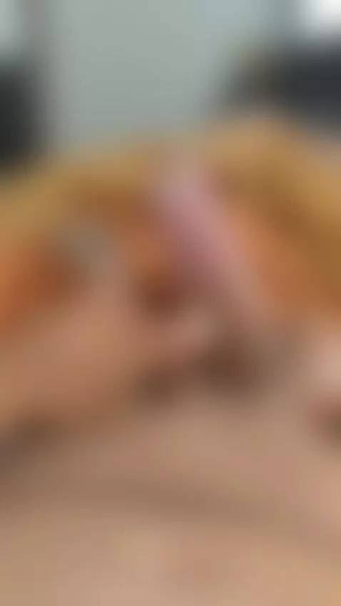 Video by ender33