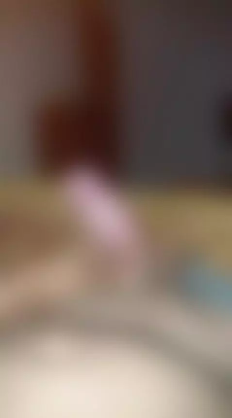 Video by ender33