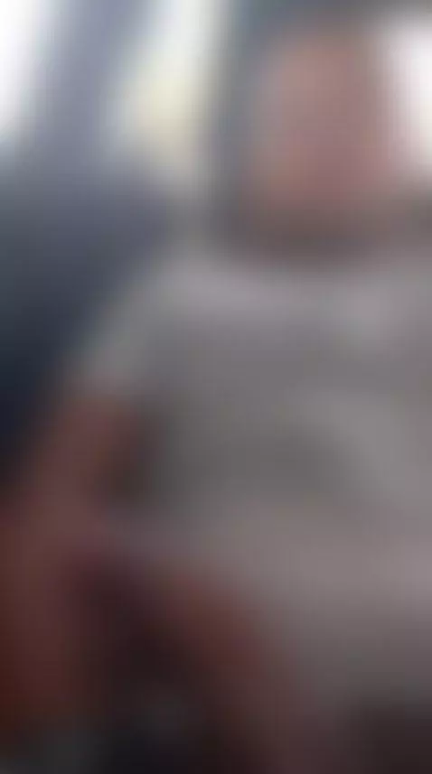 Video by ender33