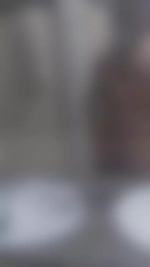 Video by ender33