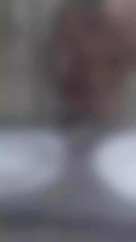 Video by ender33