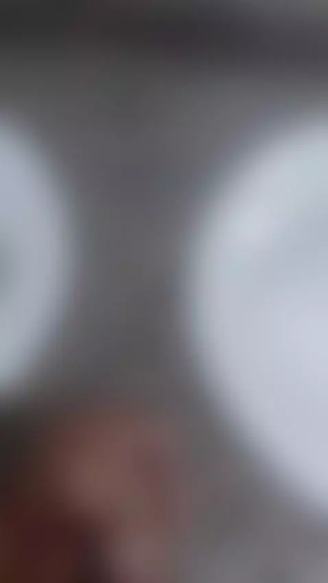 Video by ender33