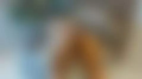 ass, latina, masturbation by sofiecutess