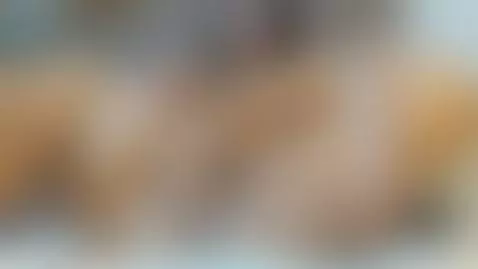 fuckindildo, dildobigassasslatina, latina by sofiecutess