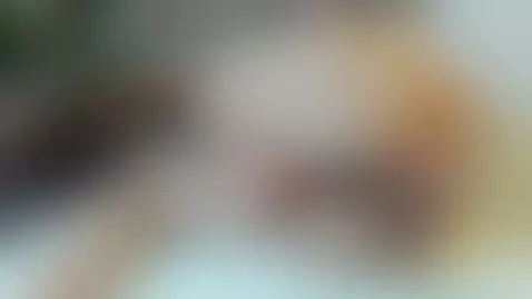 fuck ass by sofiecutess