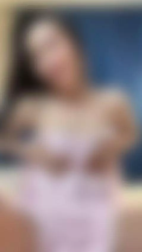 Im wet and begging for your cock 🤫 by sofivirgin