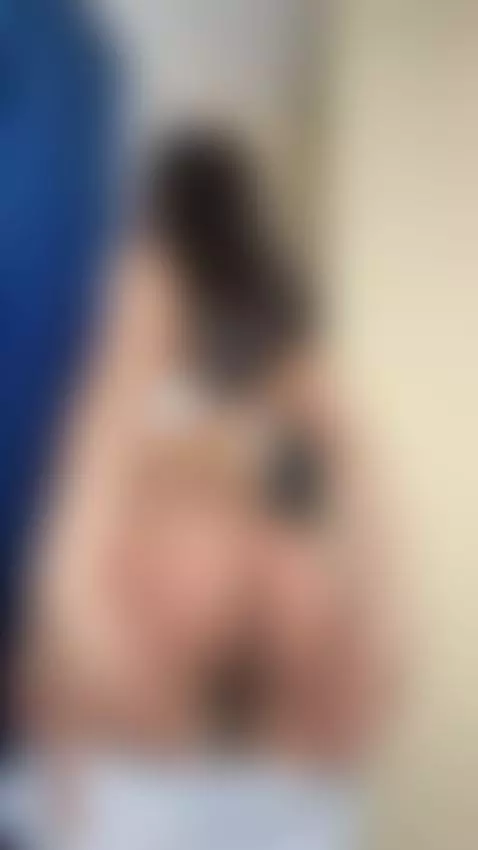 Grab my ass and fuck me hard 😈 by sofivirgin