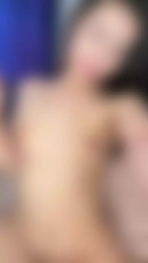 I want your tongue on my clit now 😳 by sofivirgin