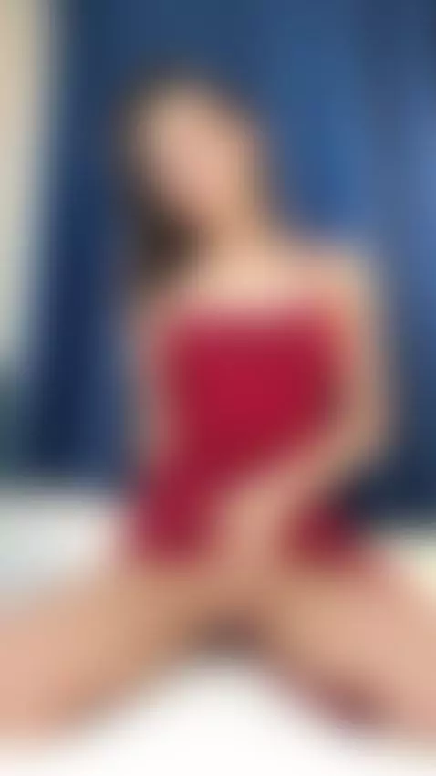 You gonna make me cum like this? 🍆 by sofivirgin