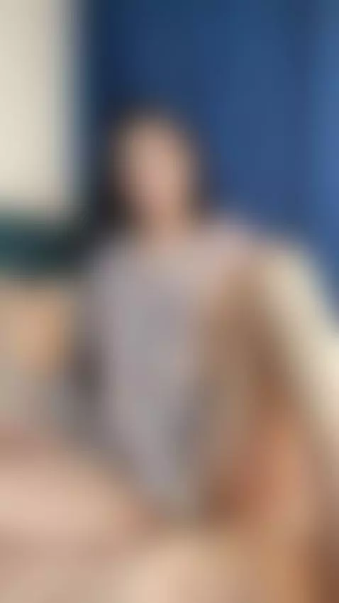 Wanna slide inside my wet pussy? 😋 by sofivirgin