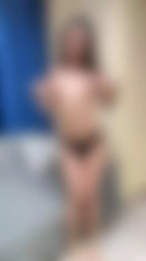 Pinch my nipples and fuck me hard 🤤 by sofivirgin