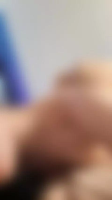 Thick ass bouncing hard on his cock by sofivirgin