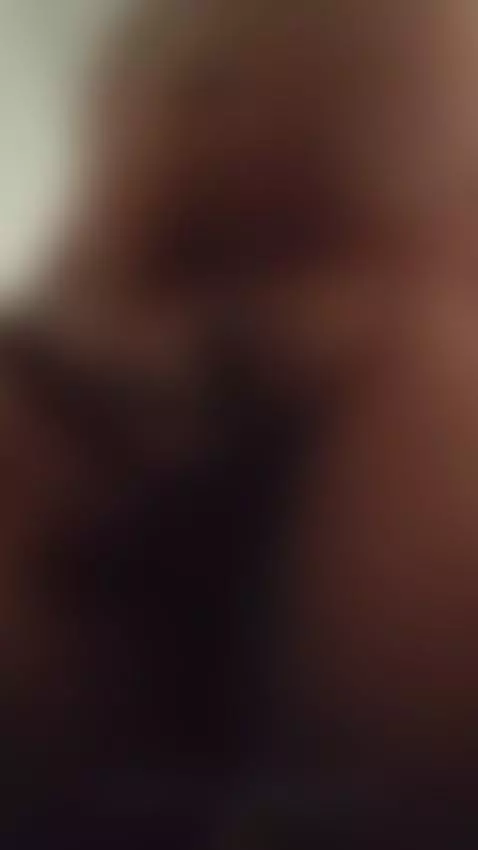 masturbation by joeysun
