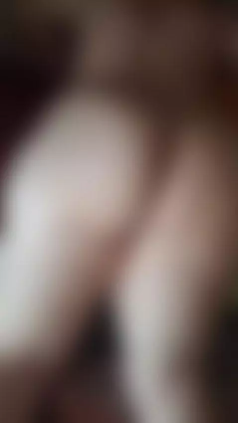 Video by joeysun