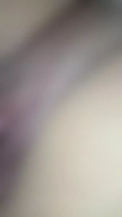 #anal sex by joeysun