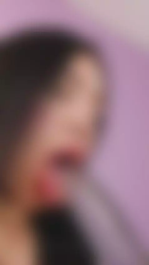 OMG Blowjob 🫪 by madiisonhot