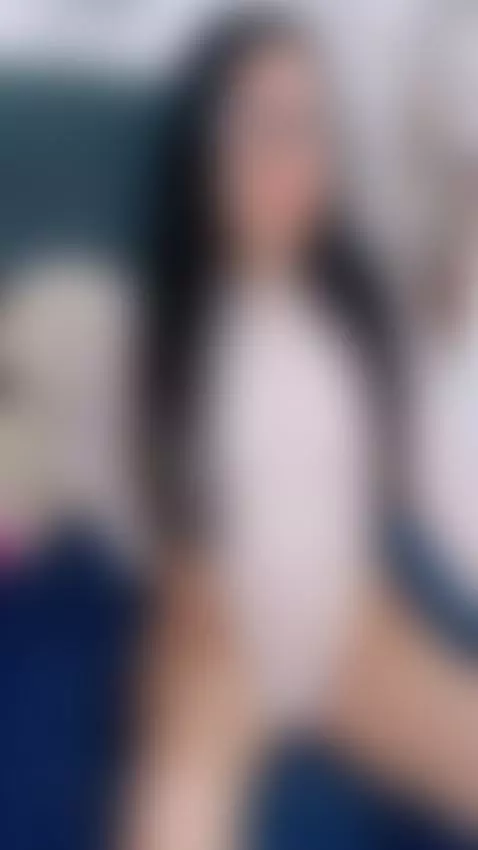 girl sexy come click my link come 🫠🫠 by madiisonhot