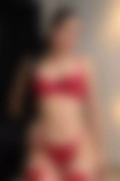 my new lingerie 💋 by madiisonhot