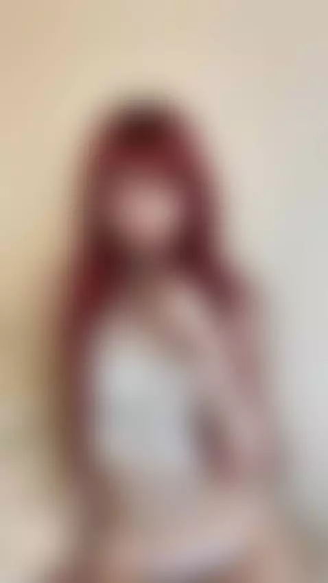 redhead, porn, pussy by aliceginger