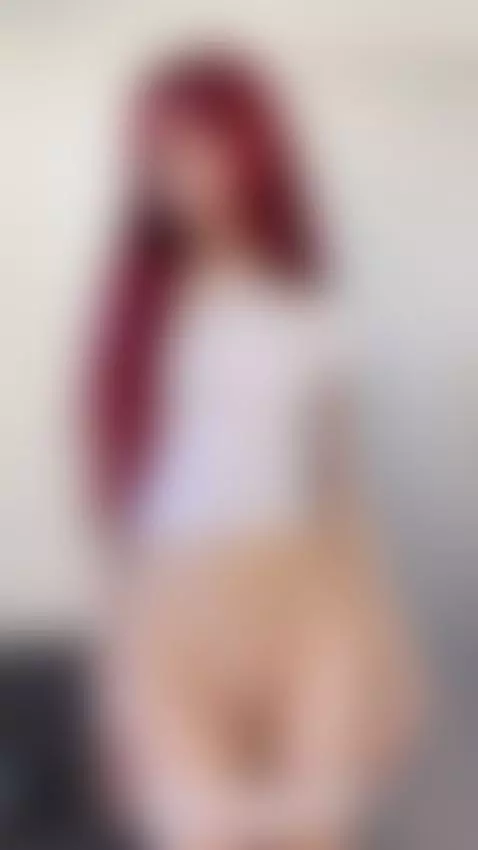 🔥 Too hot to ignore… come get addicted 💋😈 OF! by aliceginger