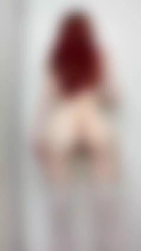 💋 Come closer… I get hotter the longer you watch 😈 OF! by aliceginger